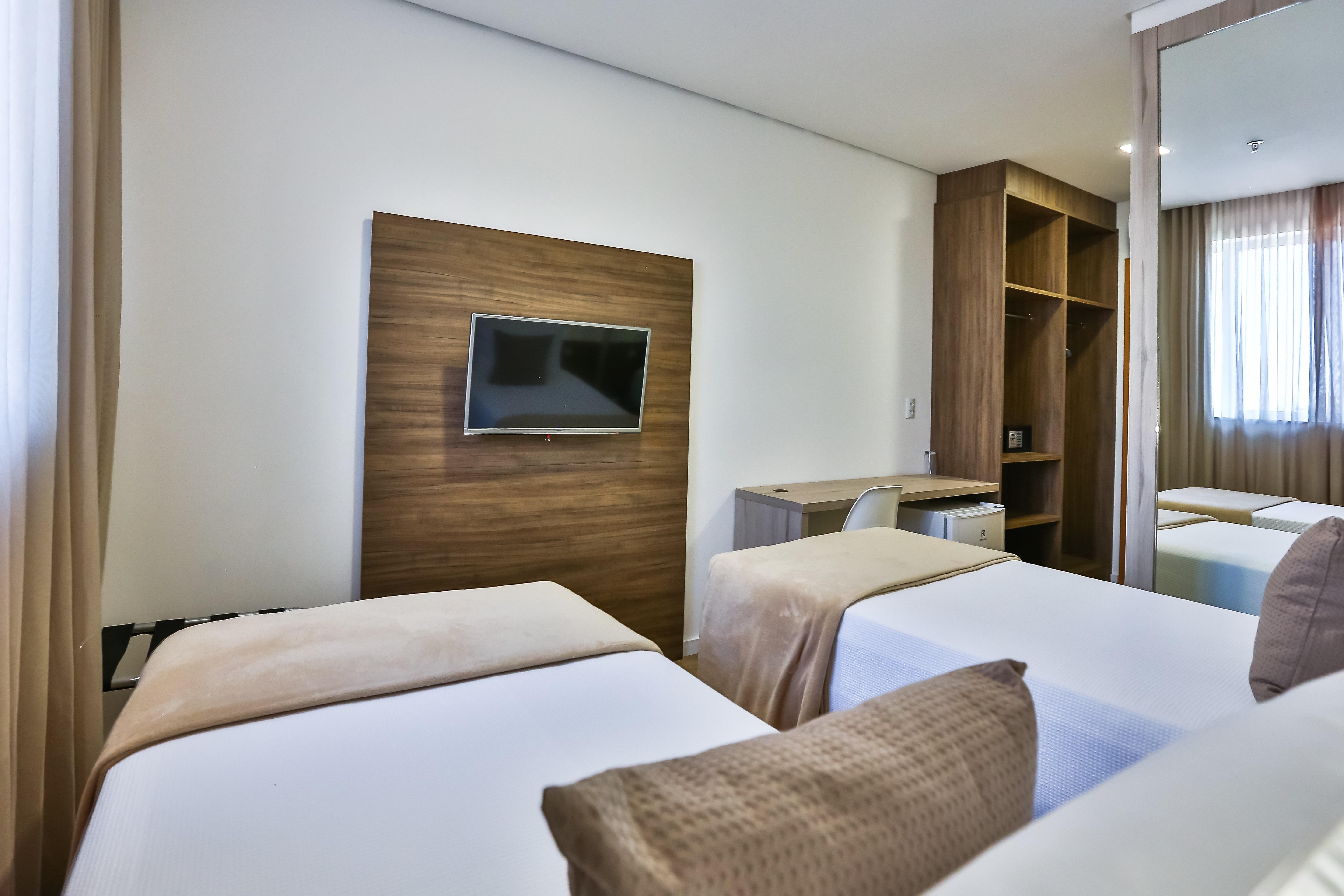 Nobile Inn London Anapolis Exterior photo