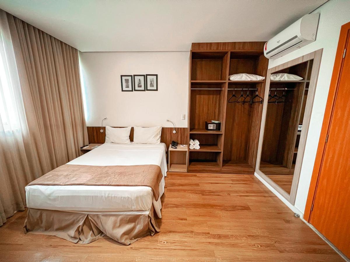 Nobile Inn London Anapolis Exterior photo